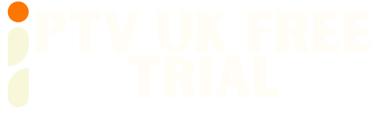 iptvukfreetrial